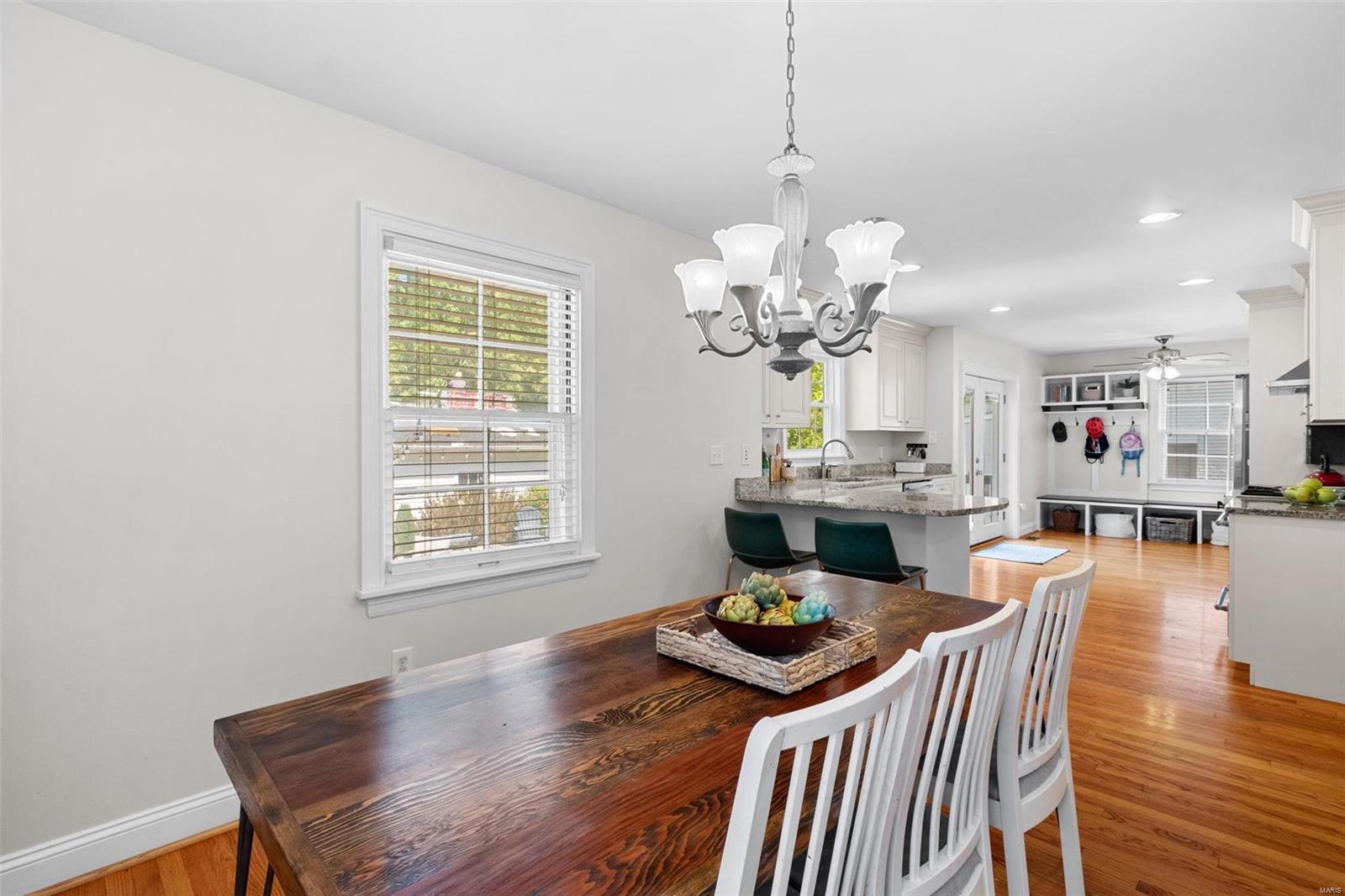 115 Portland Terrace