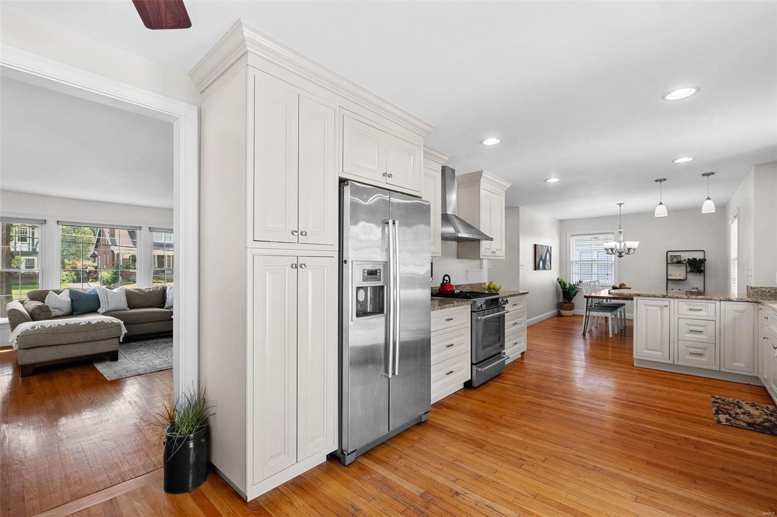 115 Portland Terrace