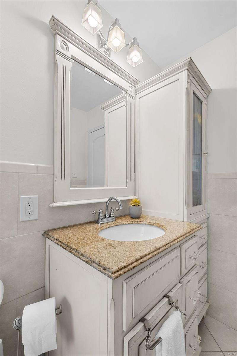 115 Portland Terrace