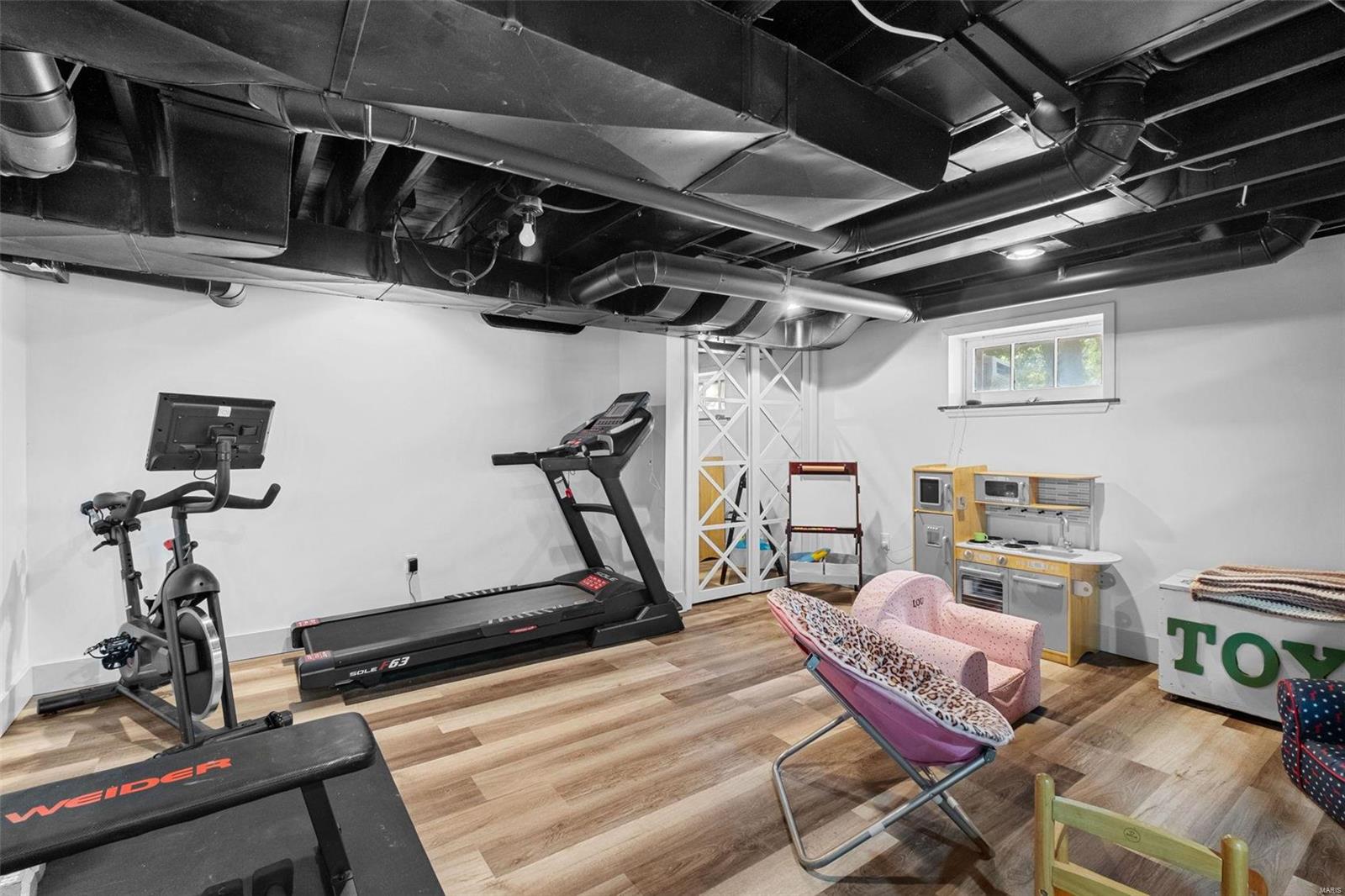 115 Portland Terrace