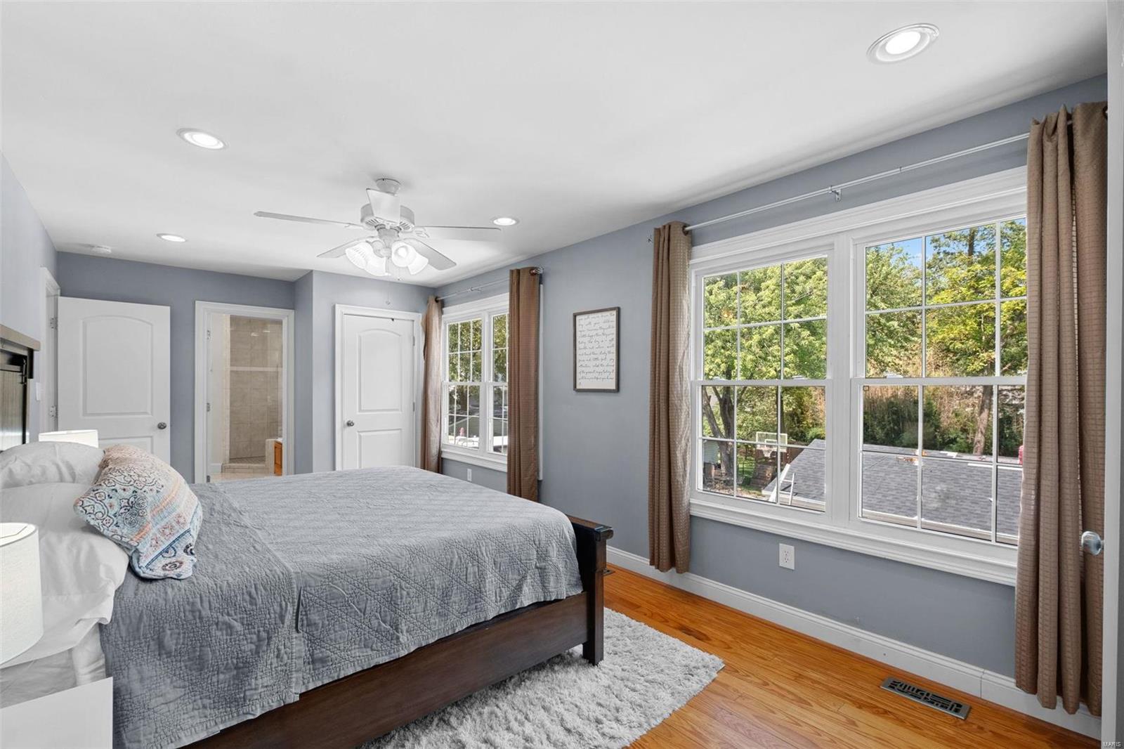 115 Portland Terrace