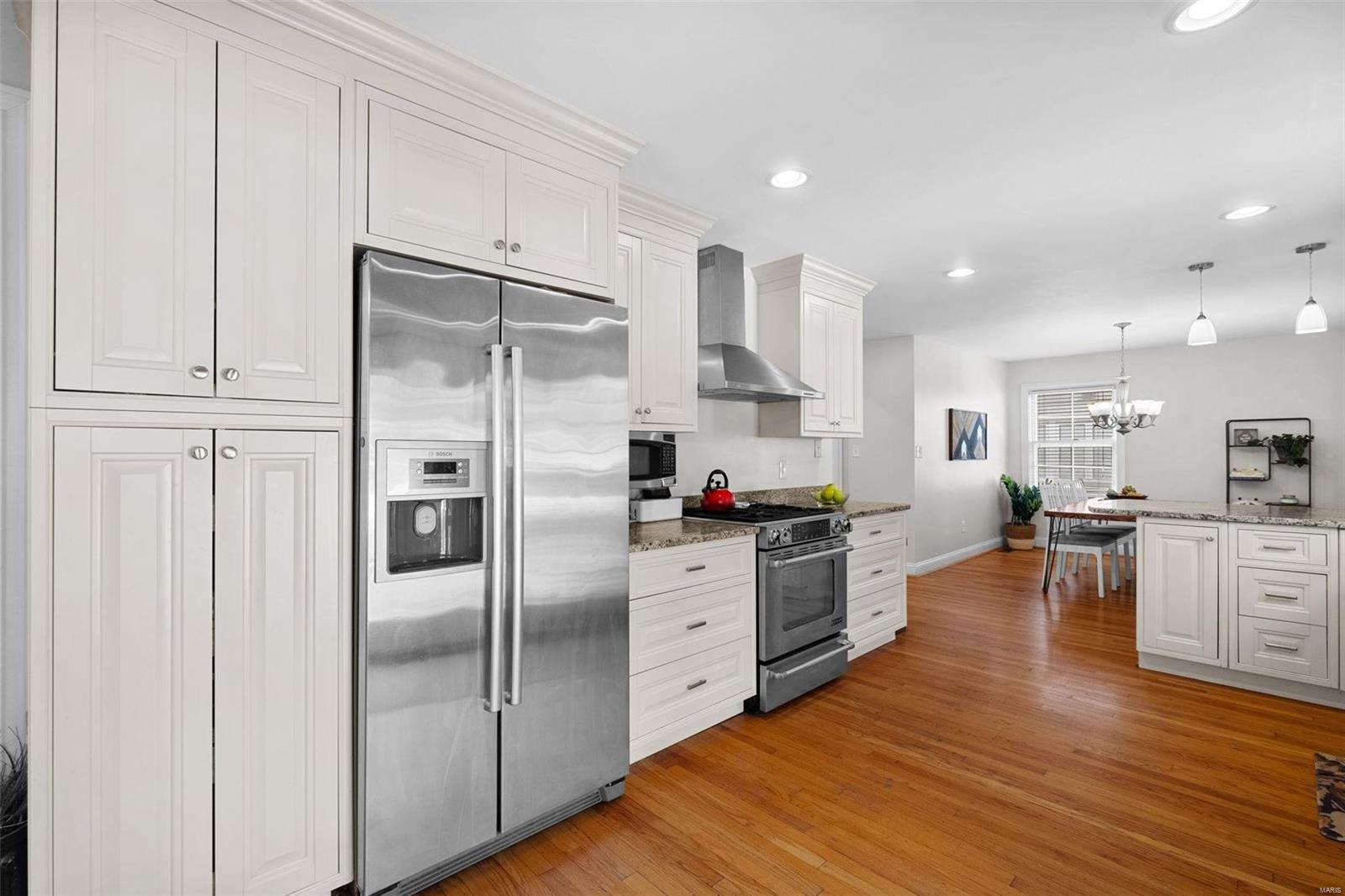 115 Portland Terrace