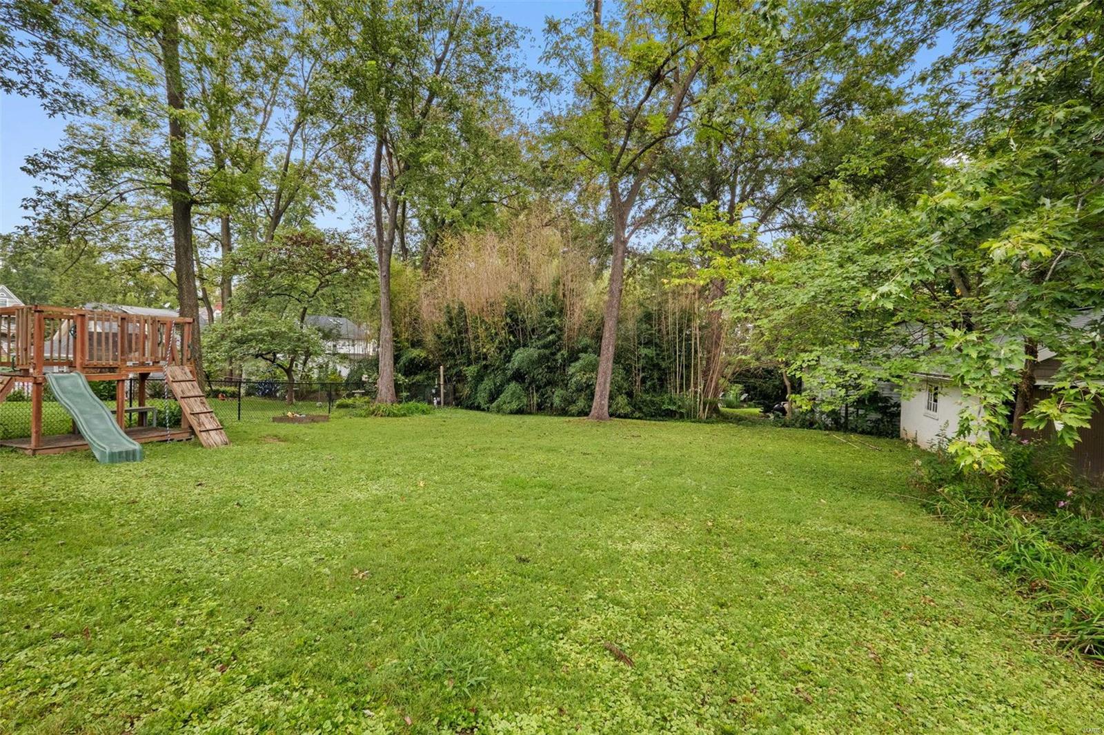 115 Portland Terrace