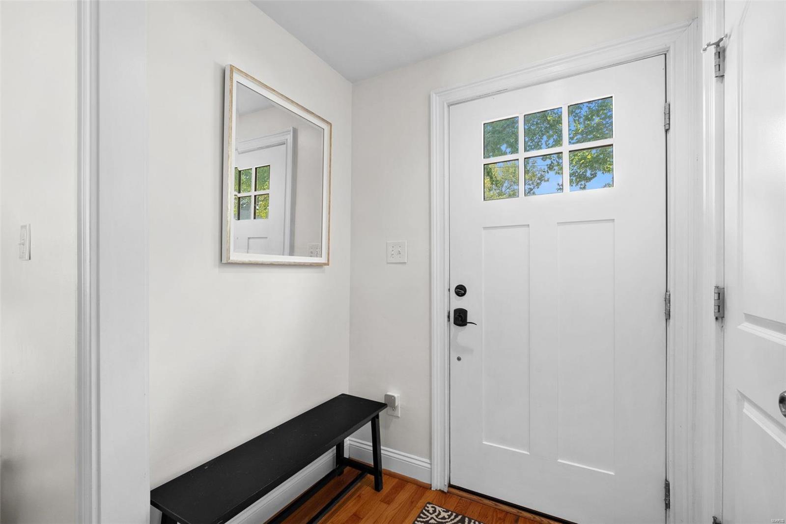 115 Portland Terrace