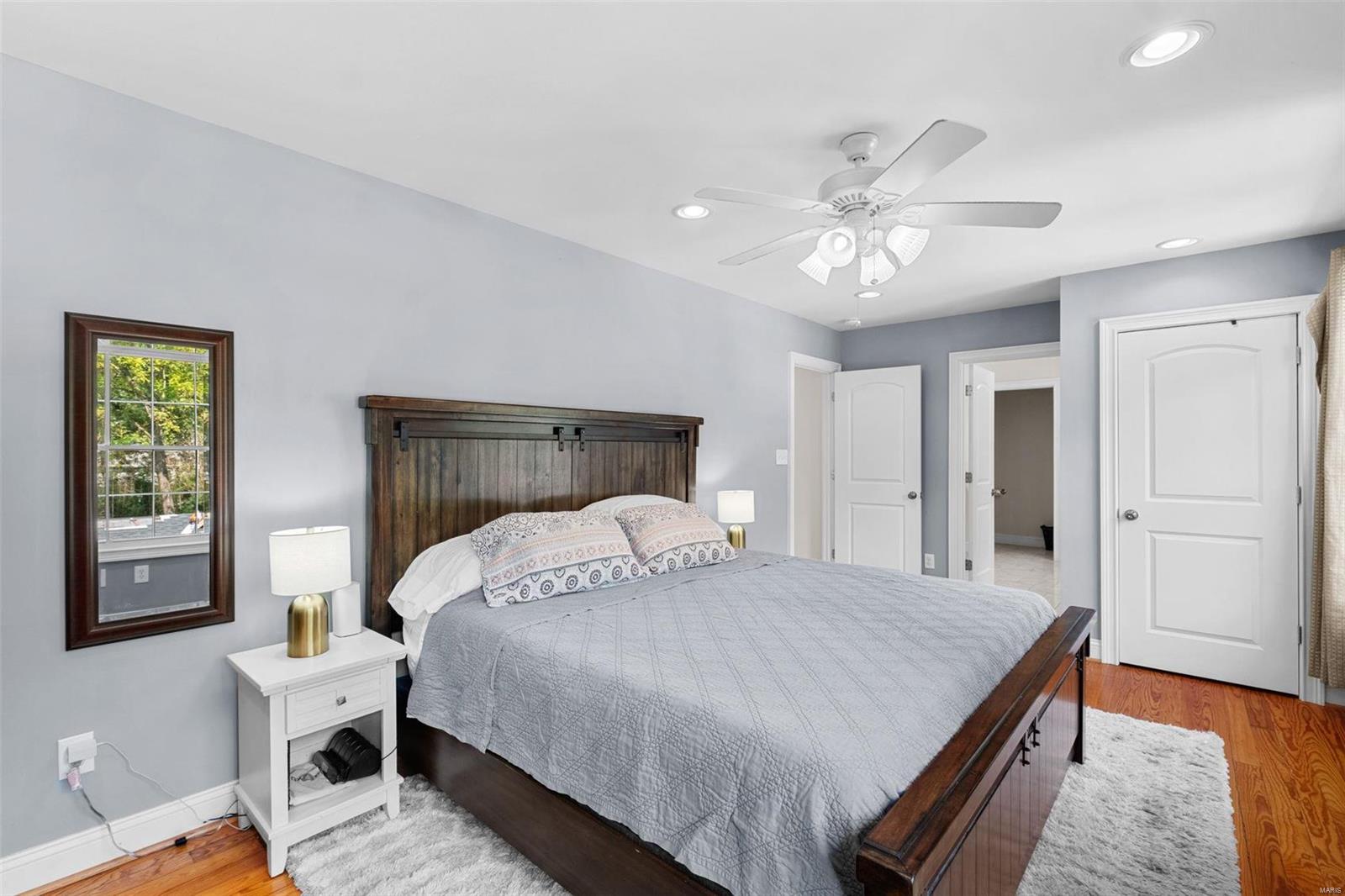 115 Portland Terrace