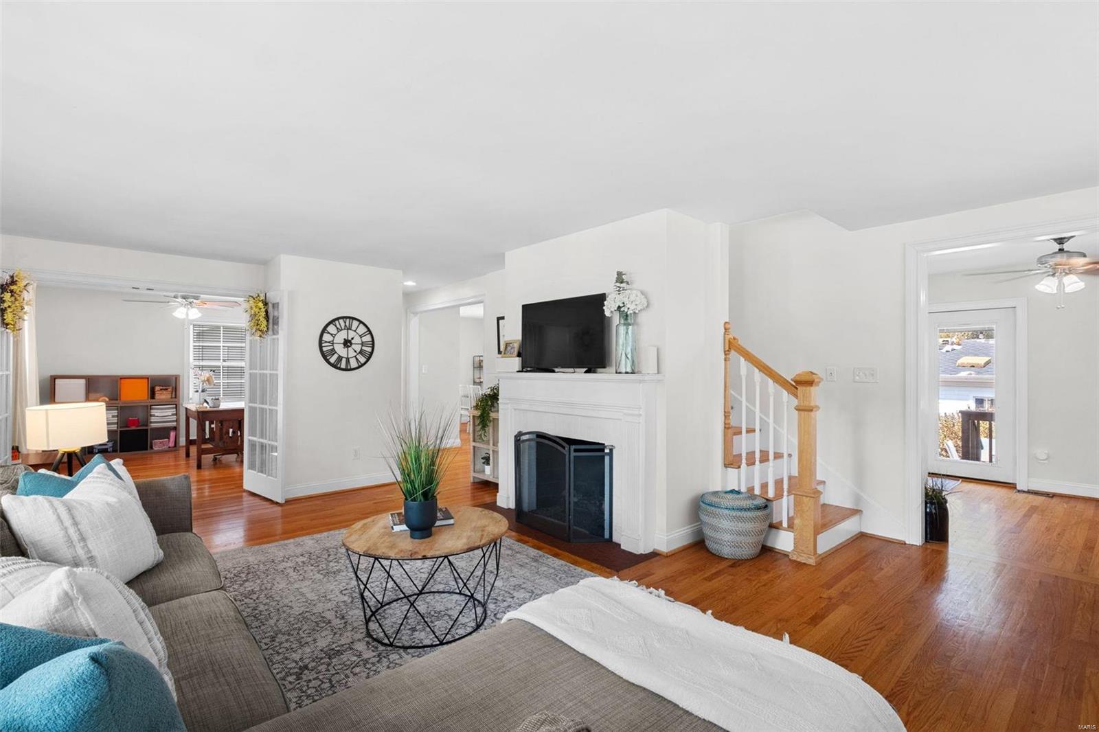 115 Portland Terrace