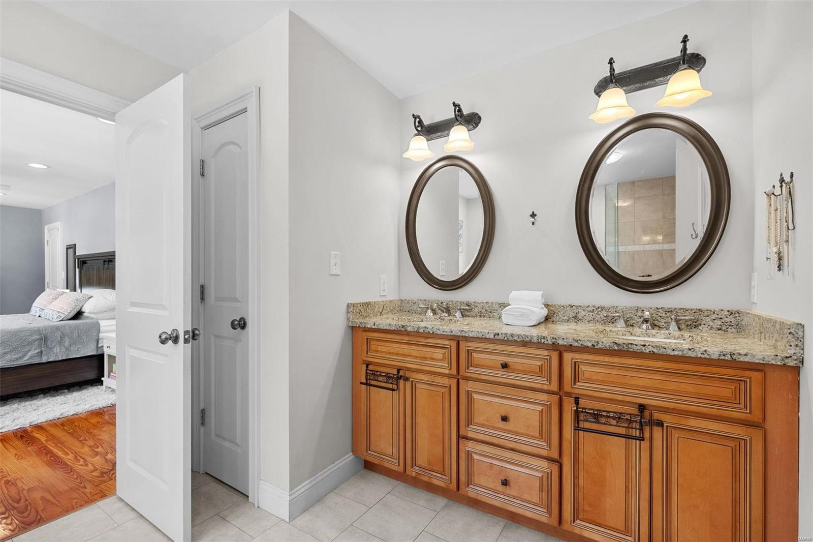 115 Portland Terrace