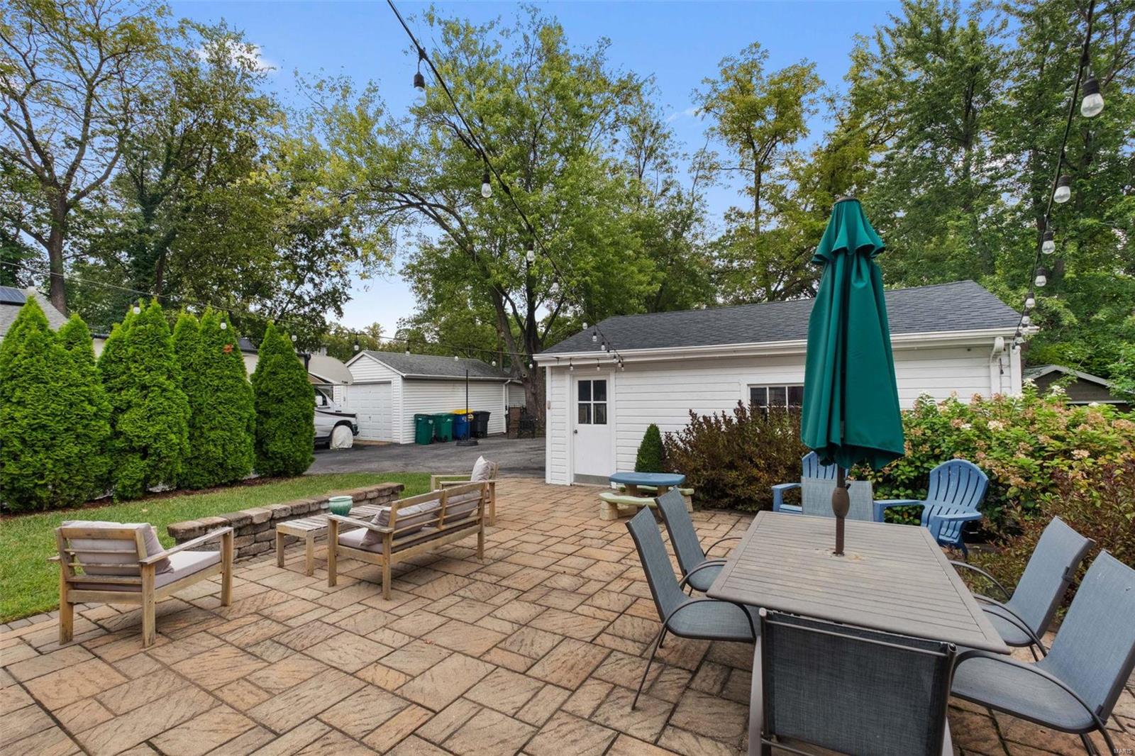 115 Portland Terrace