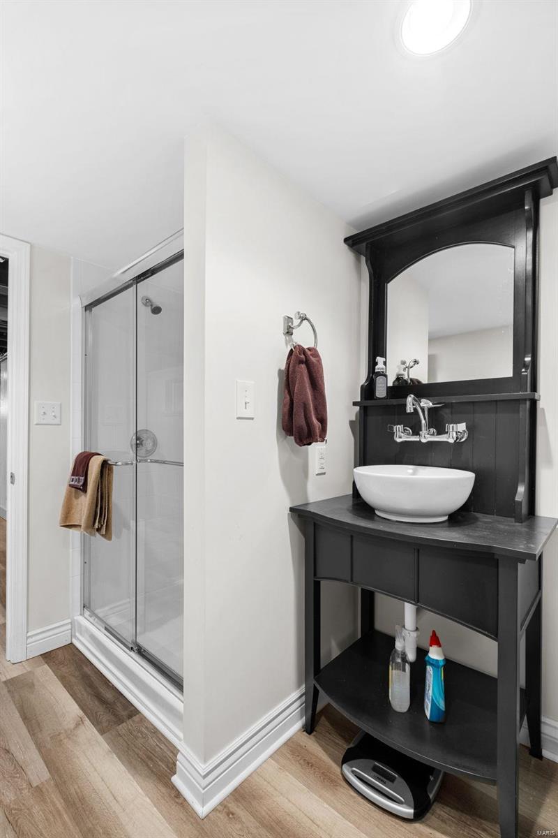 115 Portland Terrace