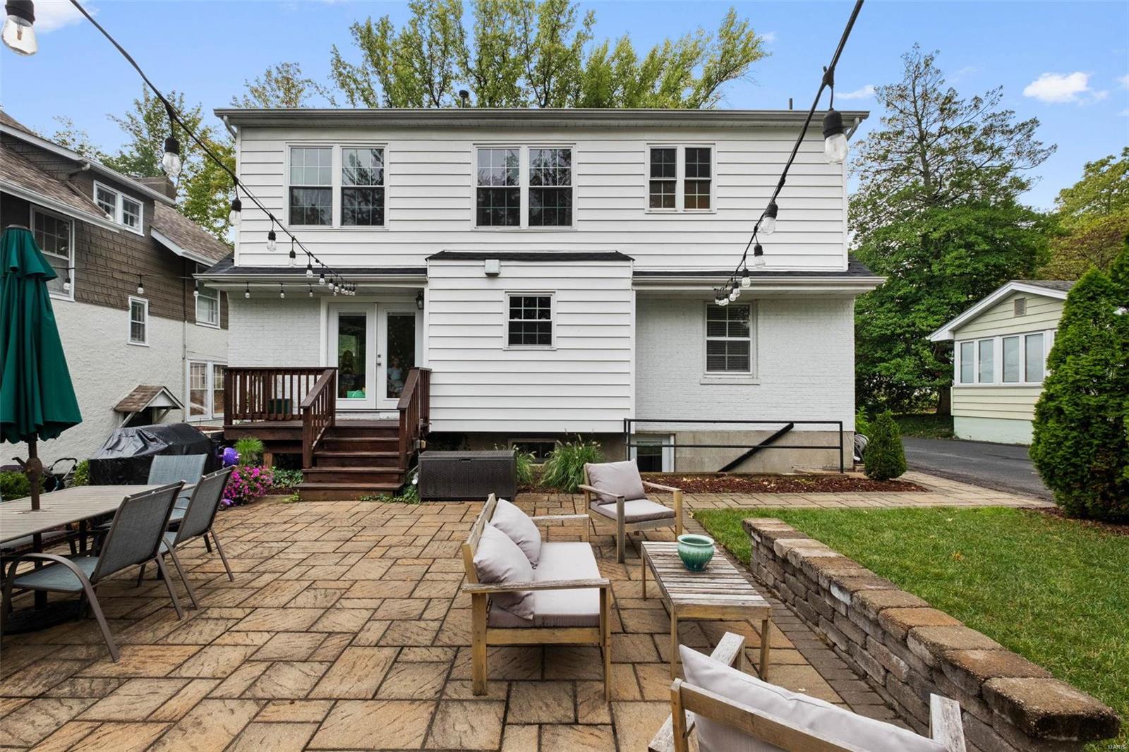 115 Portland Terrace