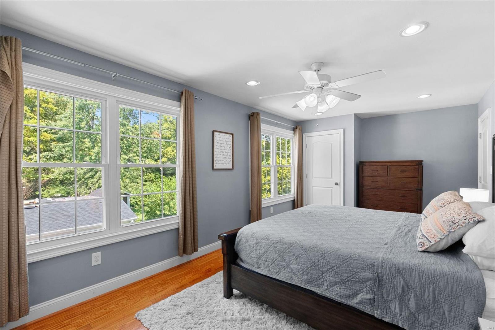 115 Portland Terrace