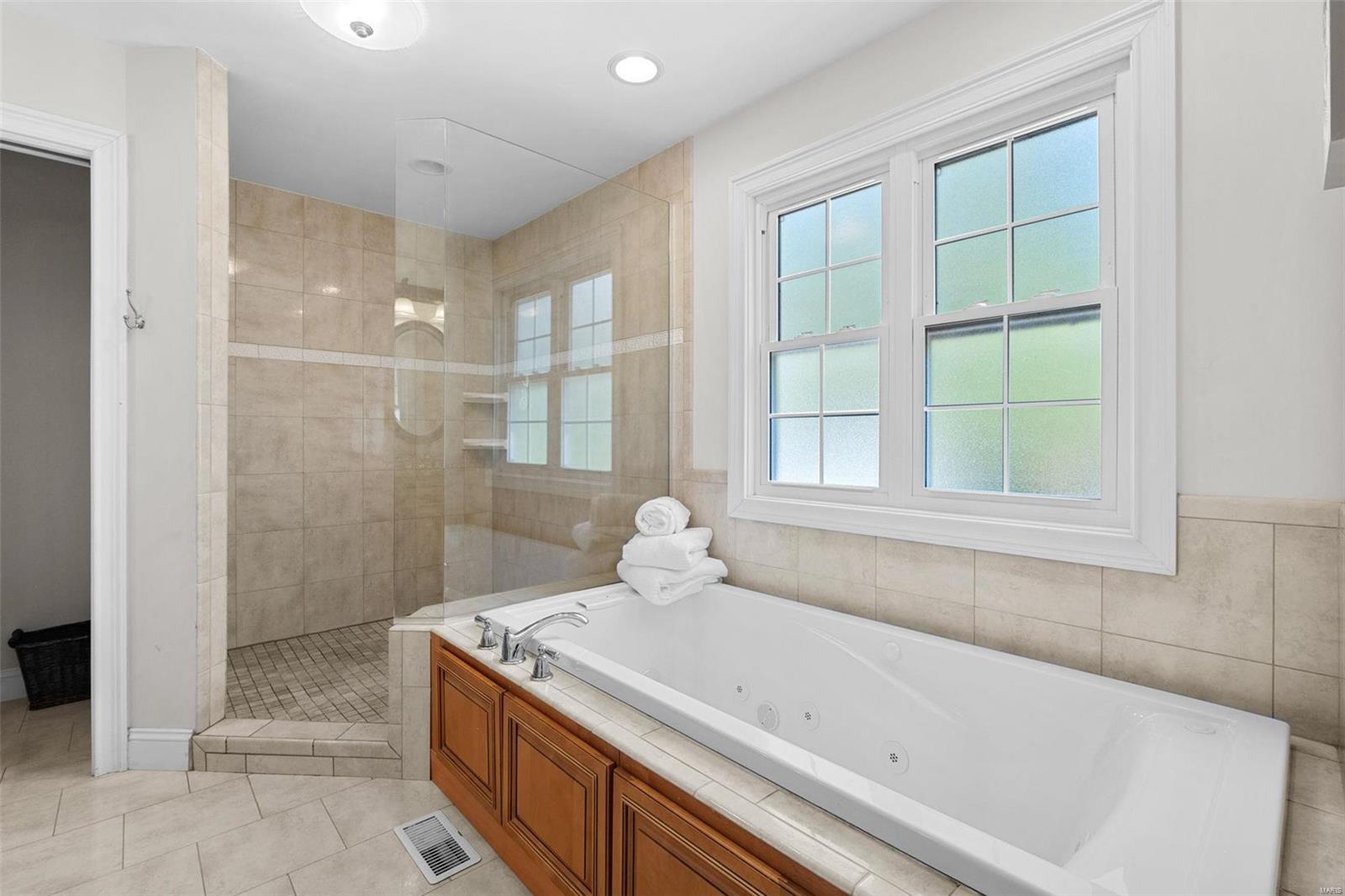 115 Portland Terrace