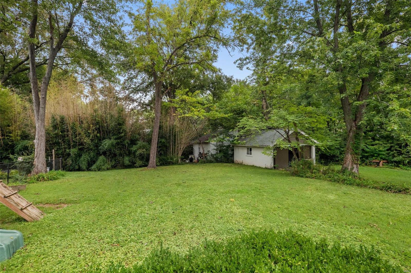 115 Portland Terrace