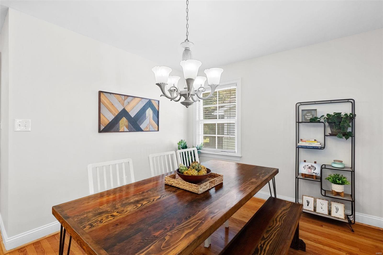 115 Portland Terrace