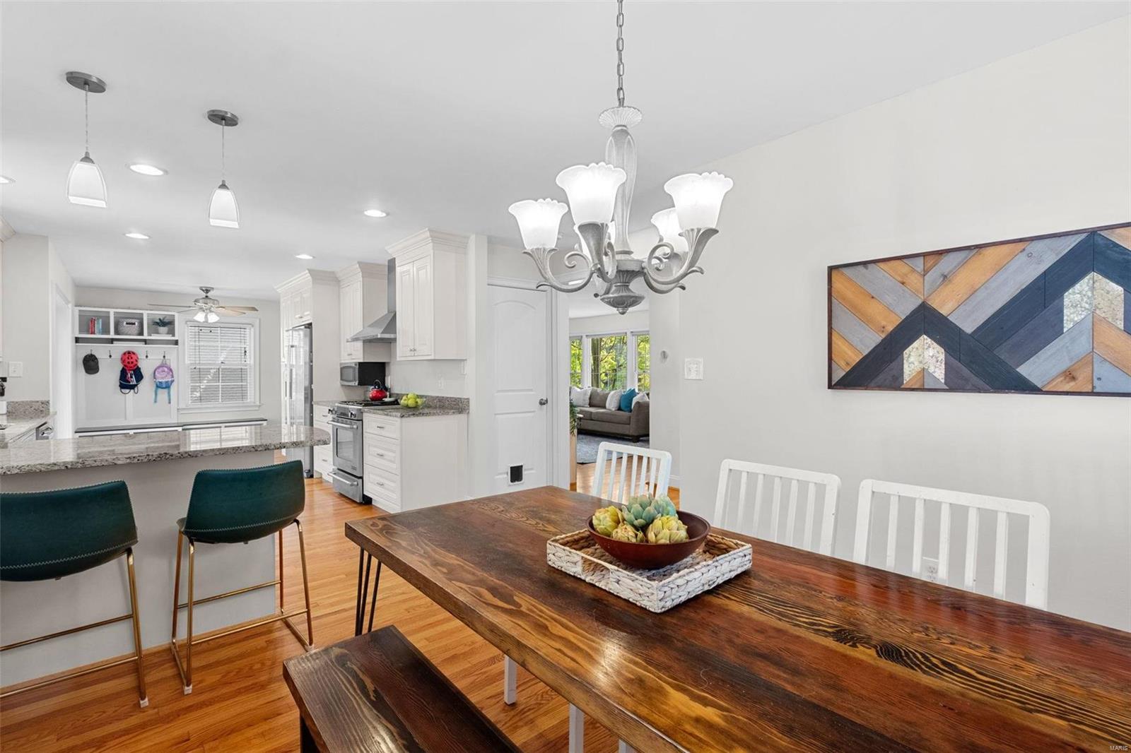 115 Portland Terrace