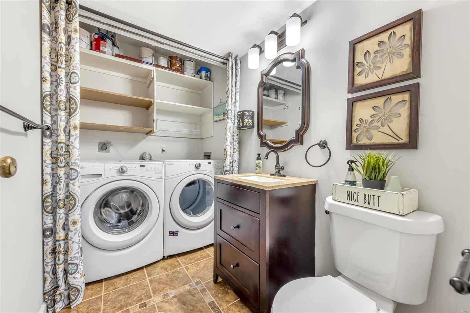 4350 Chateau De Ville Drive