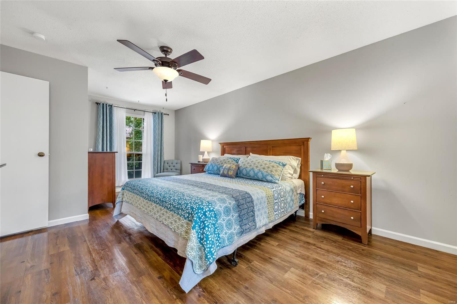 4350 Chateau De Ville Drive