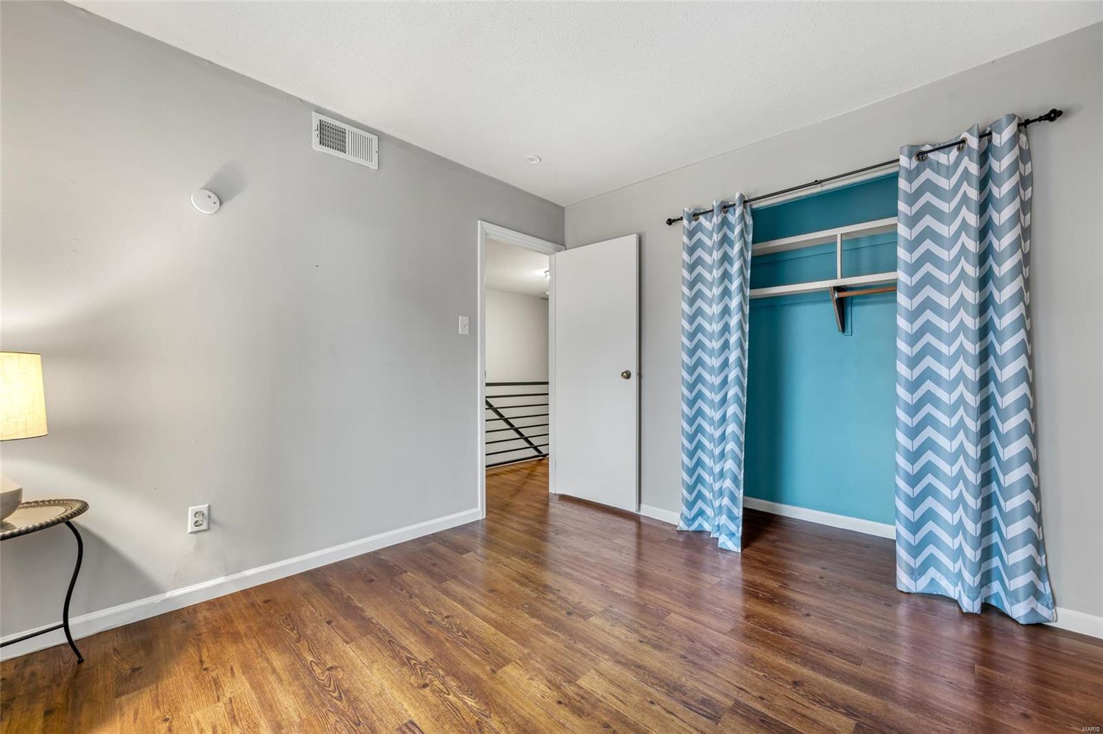 4350 Chateau De Ville Drive