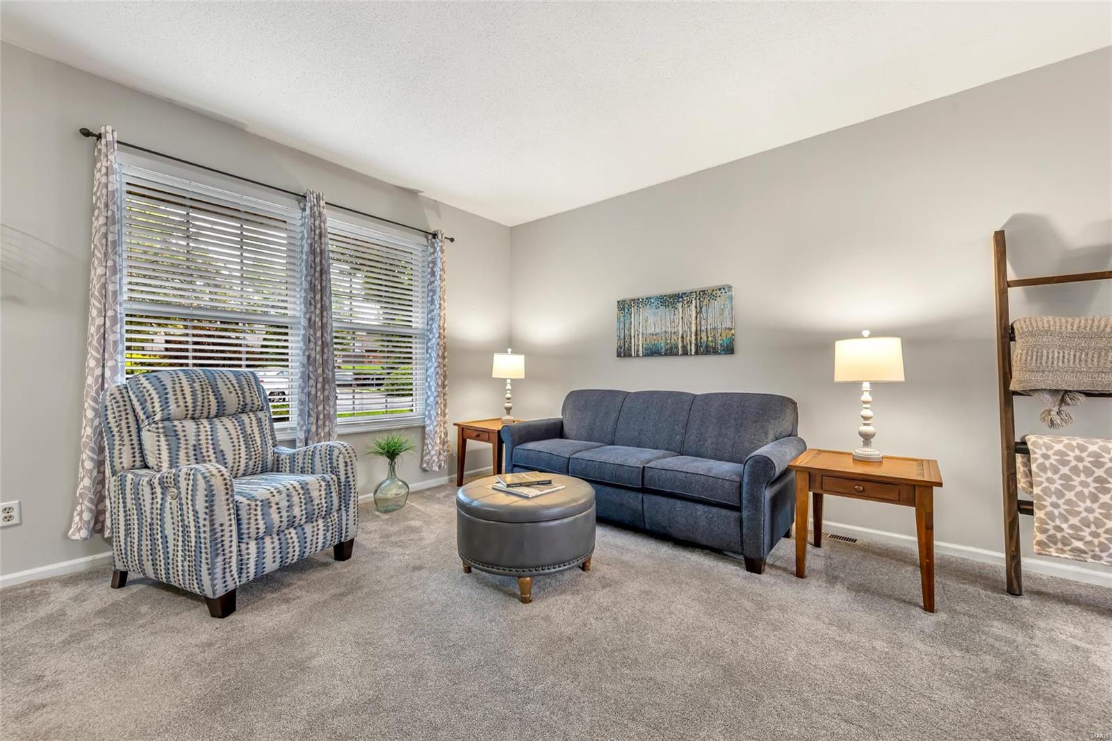 4350 Chateau De Ville Drive