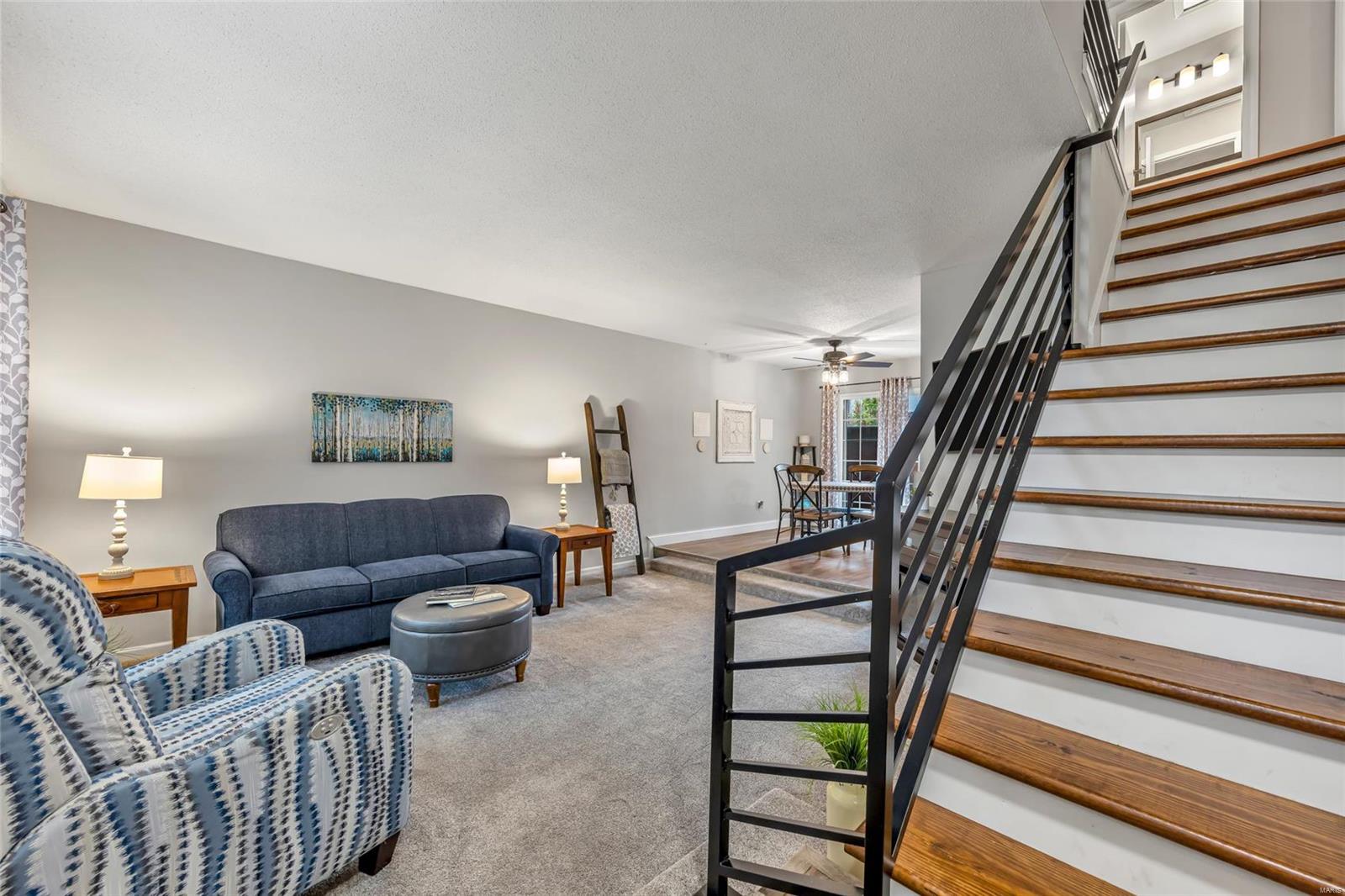 4350 Chateau De Ville Drive