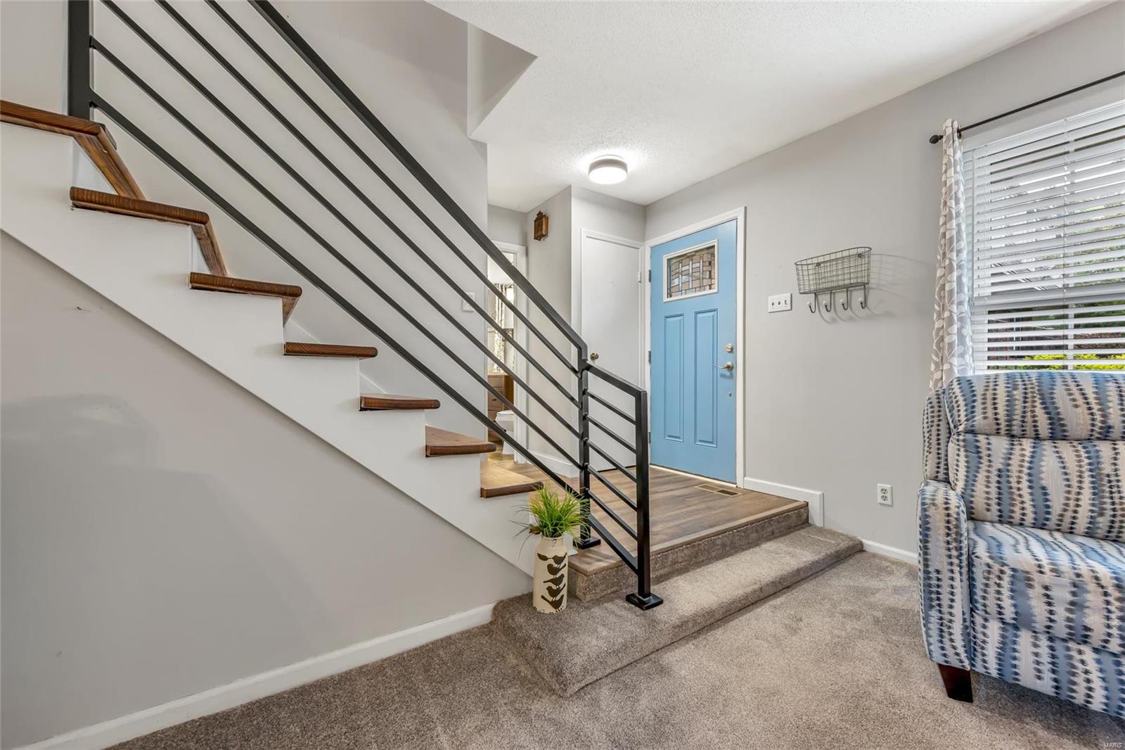 4350 Chateau De Ville Drive