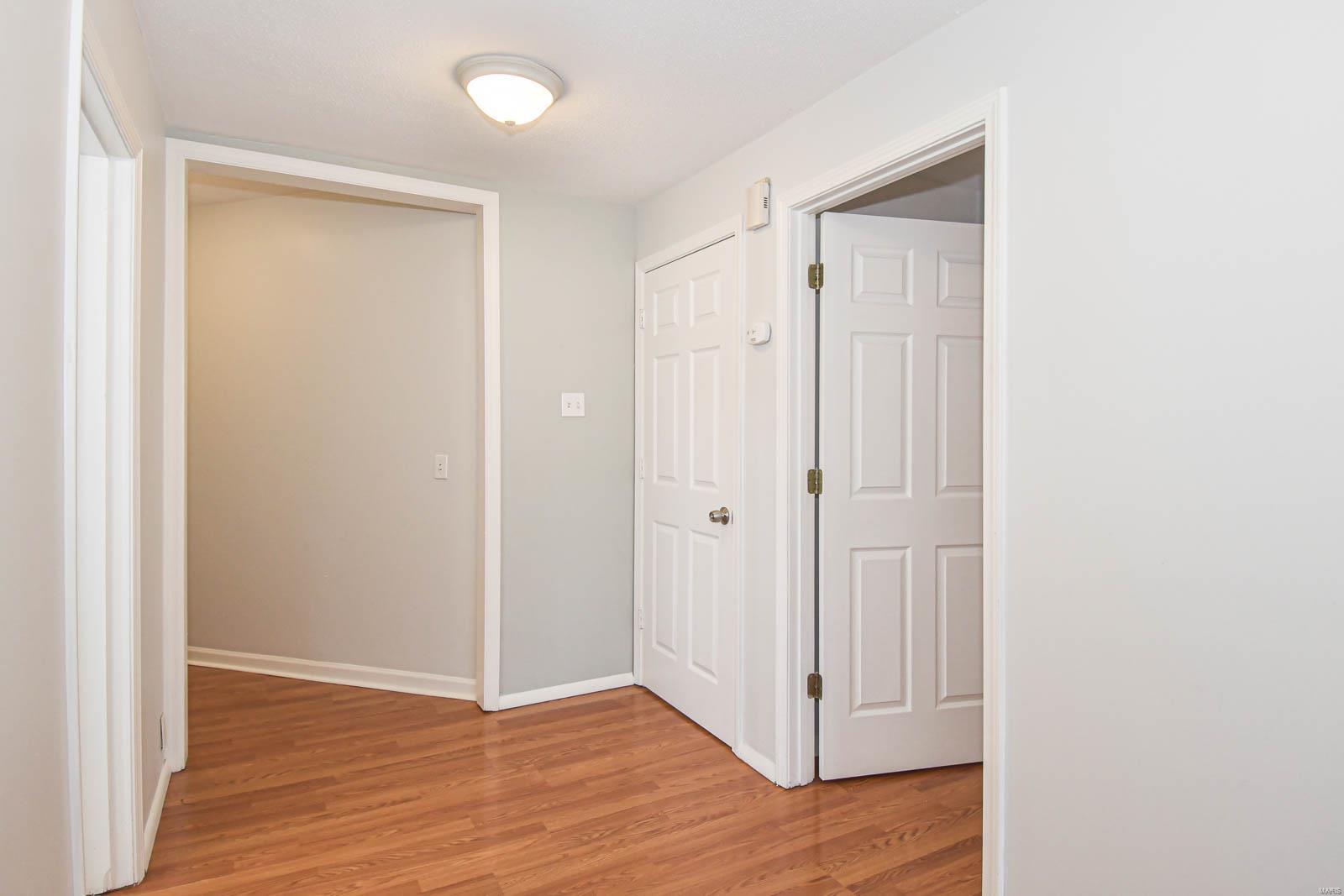 2111 Edwards Unit: A