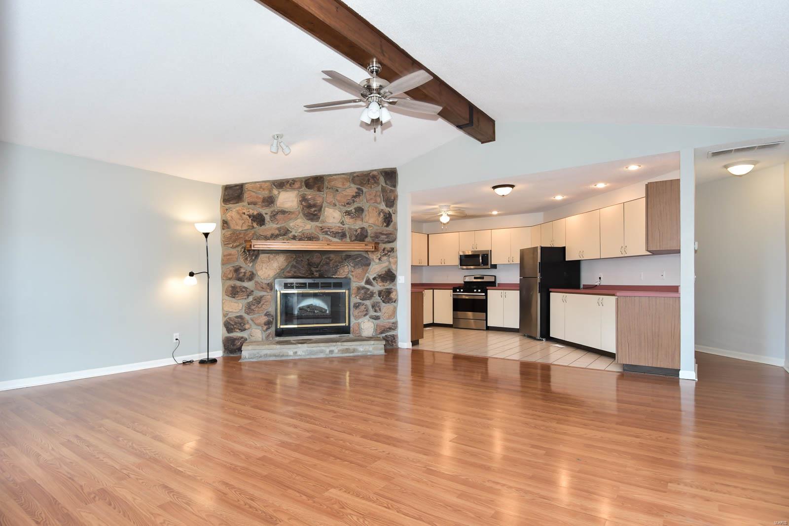 2111 Edwards Unit: A