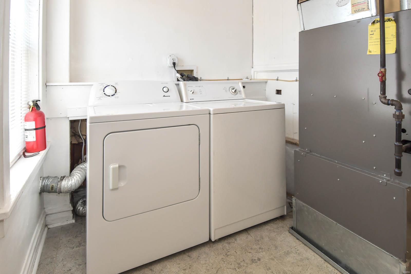 2111 Edwards Unit: A