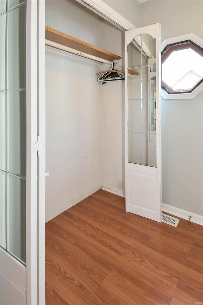 2111 Edwards Unit: A