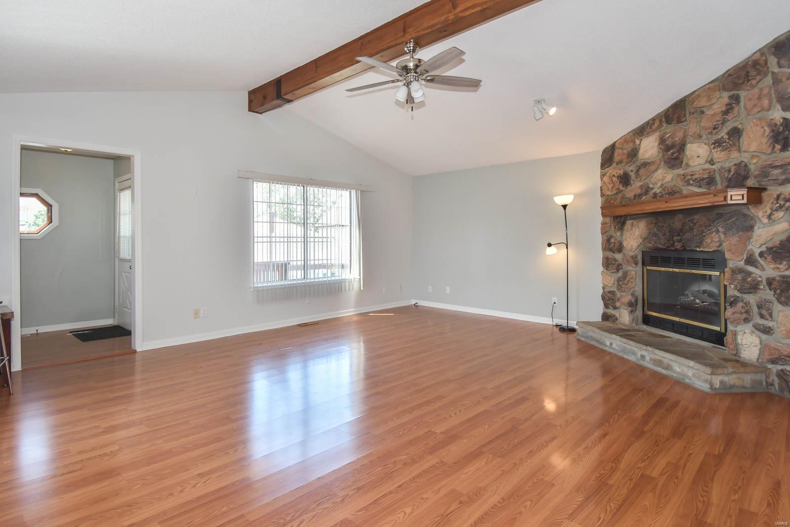 2111 Edwards Unit: A