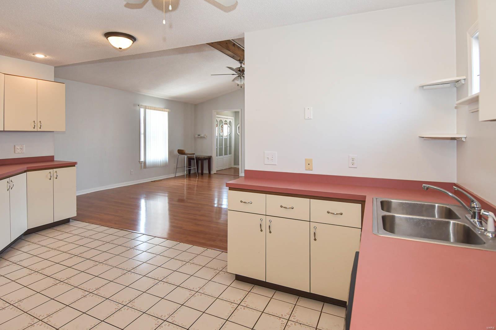 2111 Edwards Unit: A