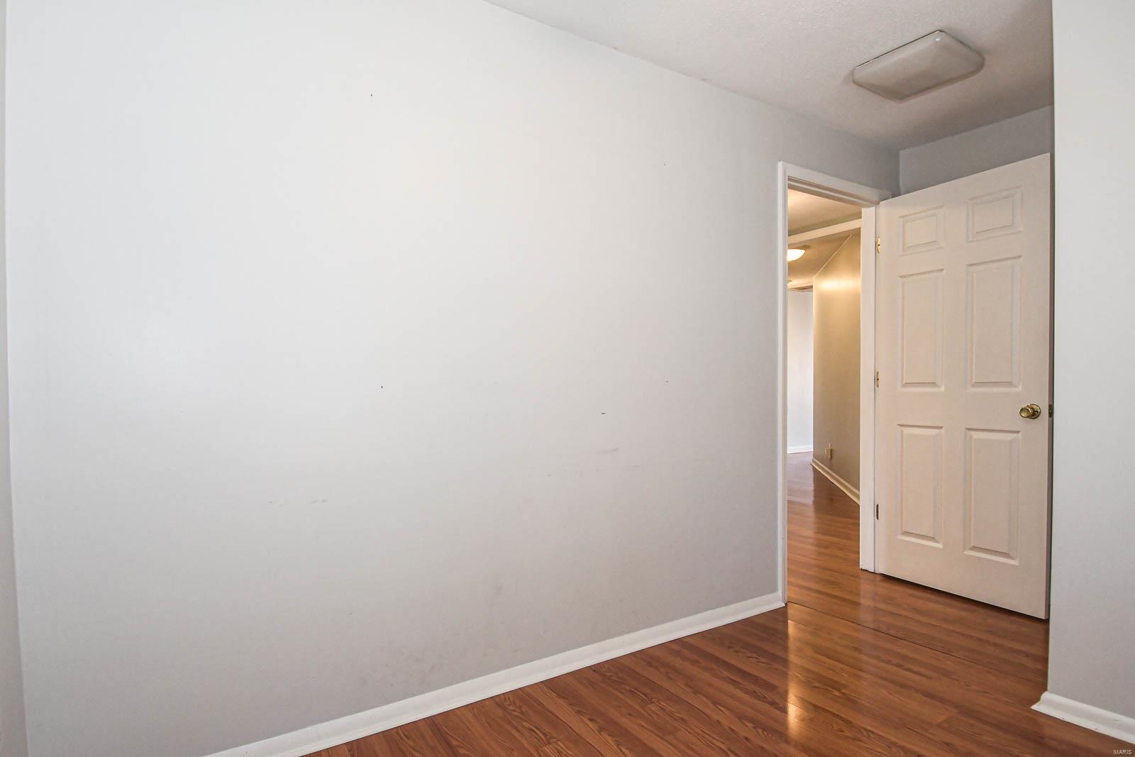 2111 Edwards Unit: A