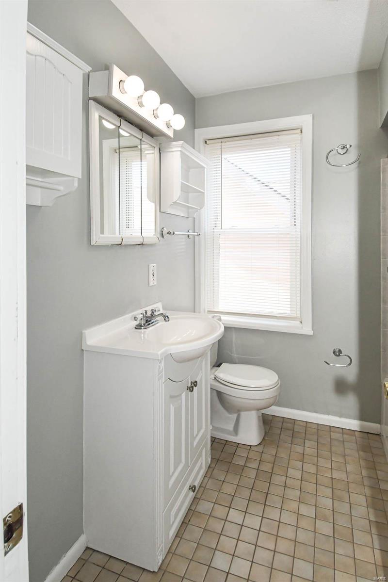 2111 Edwards Unit: A