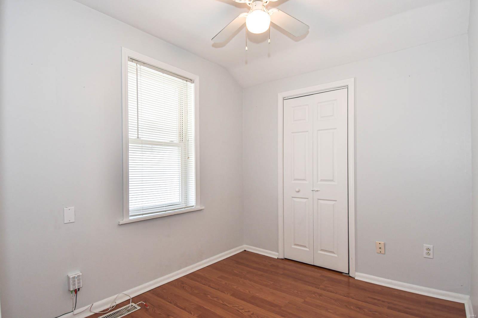 2111 Edwards Unit: A