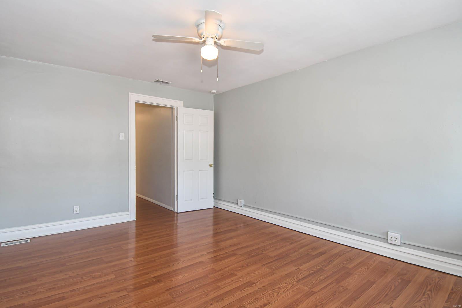 2111 Edwards Unit: A