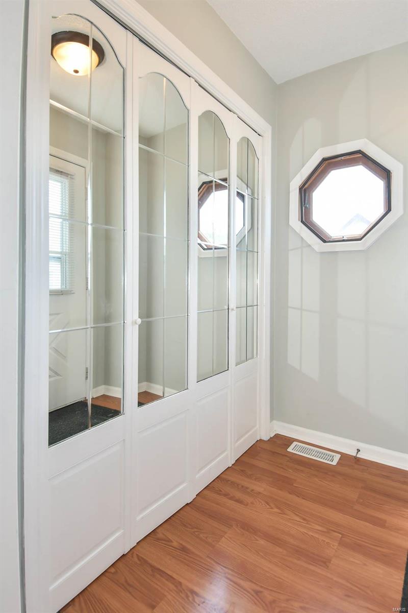 2111 Edwards Unit: A