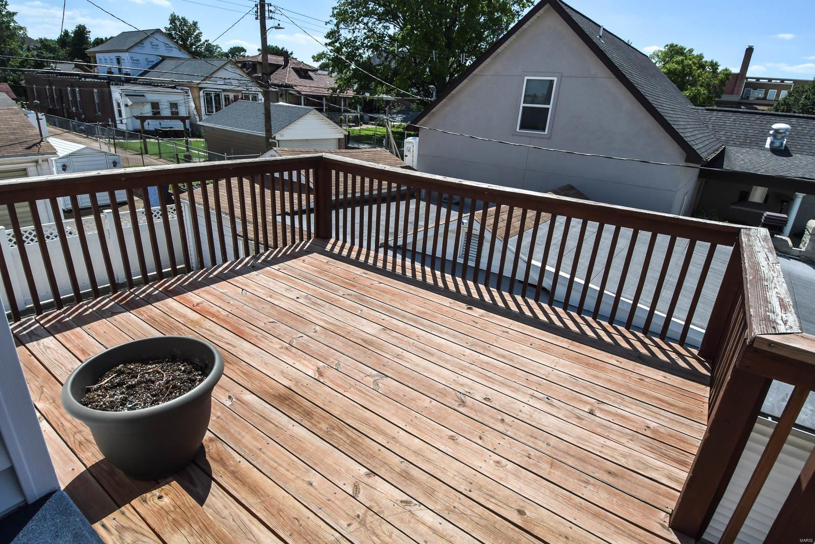 2111 Edwards Unit: A