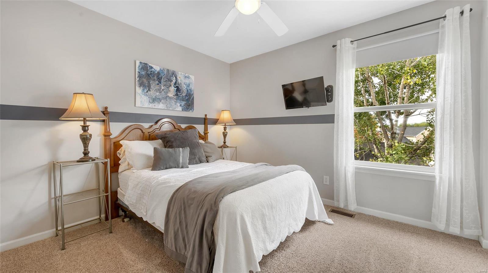 145 Brookfield Boulevard