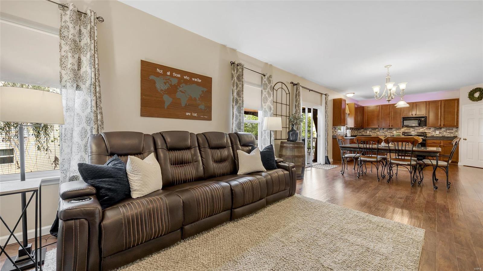 145 Brookfield Boulevard