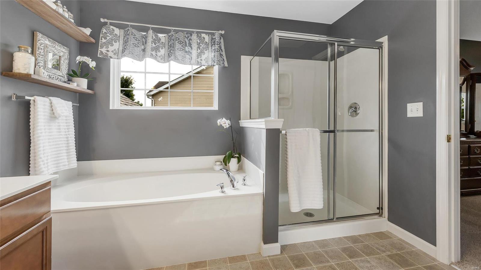 145 Brookfield Boulevard