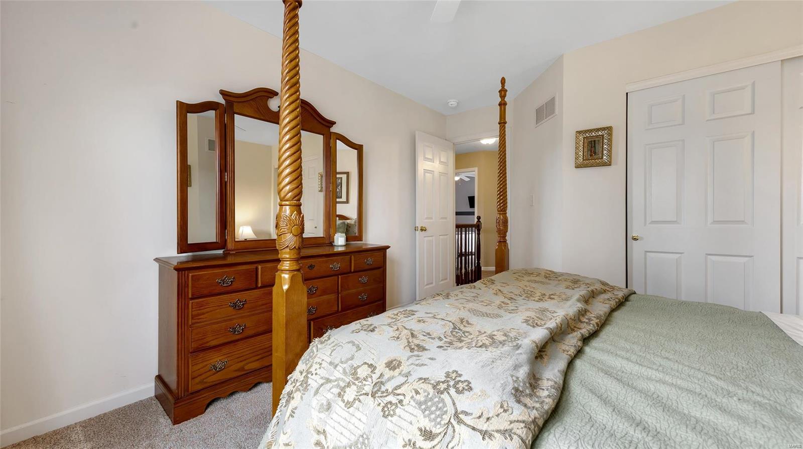 145 Brookfield Boulevard