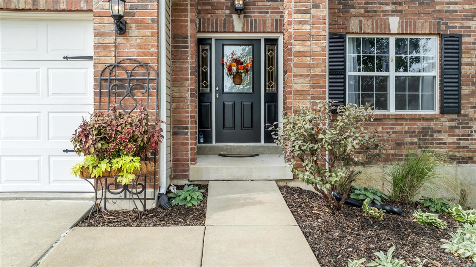 145 Brookfield Boulevard