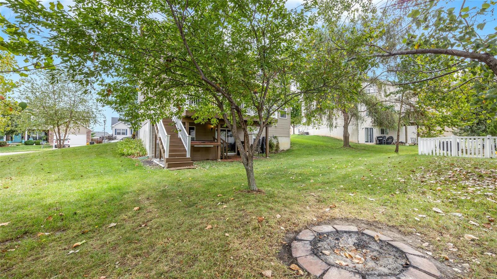 145 Brookfield Boulevard