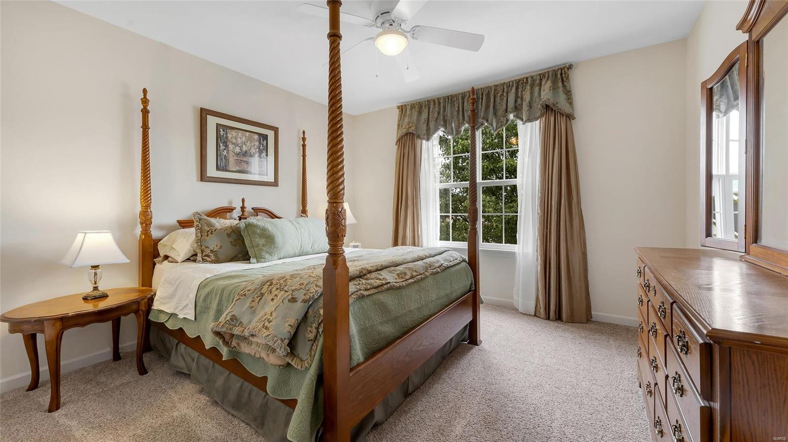 145 Brookfield Boulevard