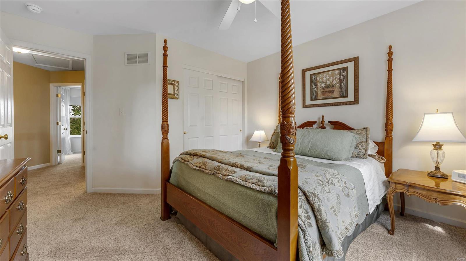 145 Brookfield Boulevard