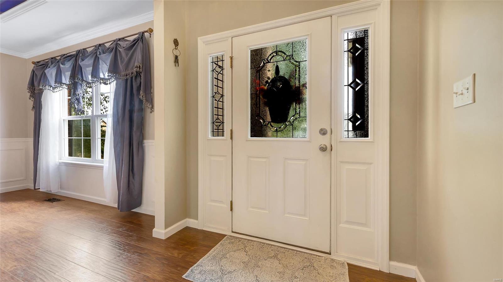 145 Brookfield Boulevard