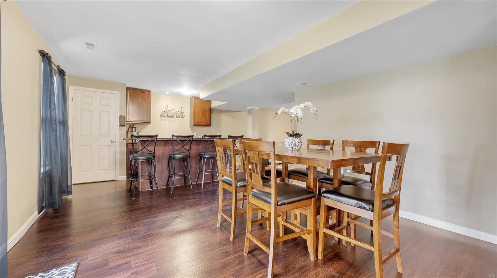 145 Brookfield Boulevard