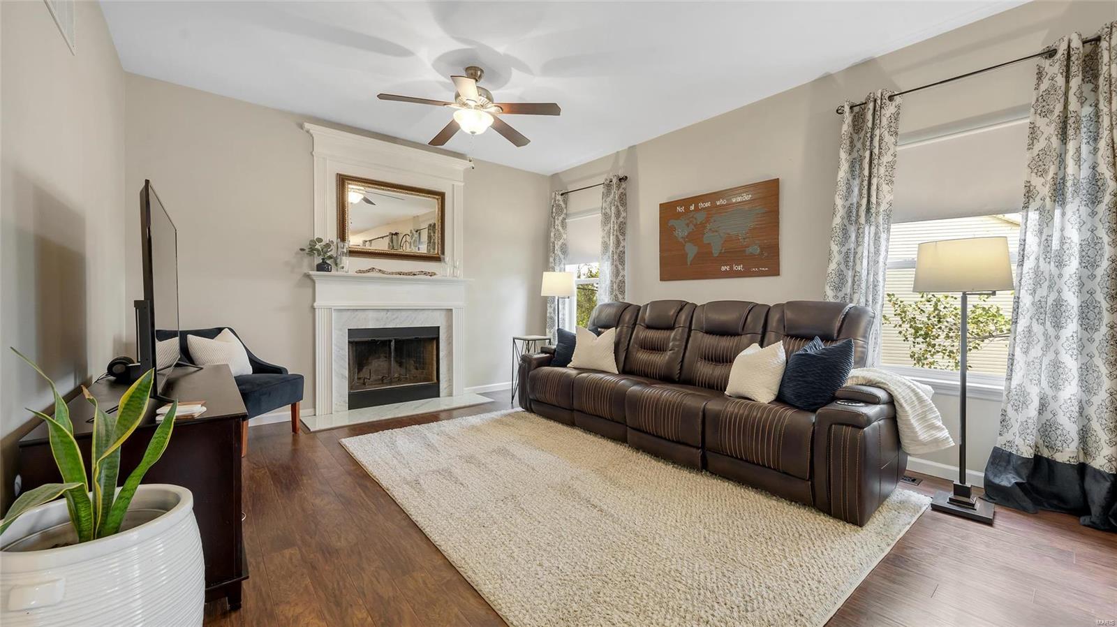 145 Brookfield Boulevard