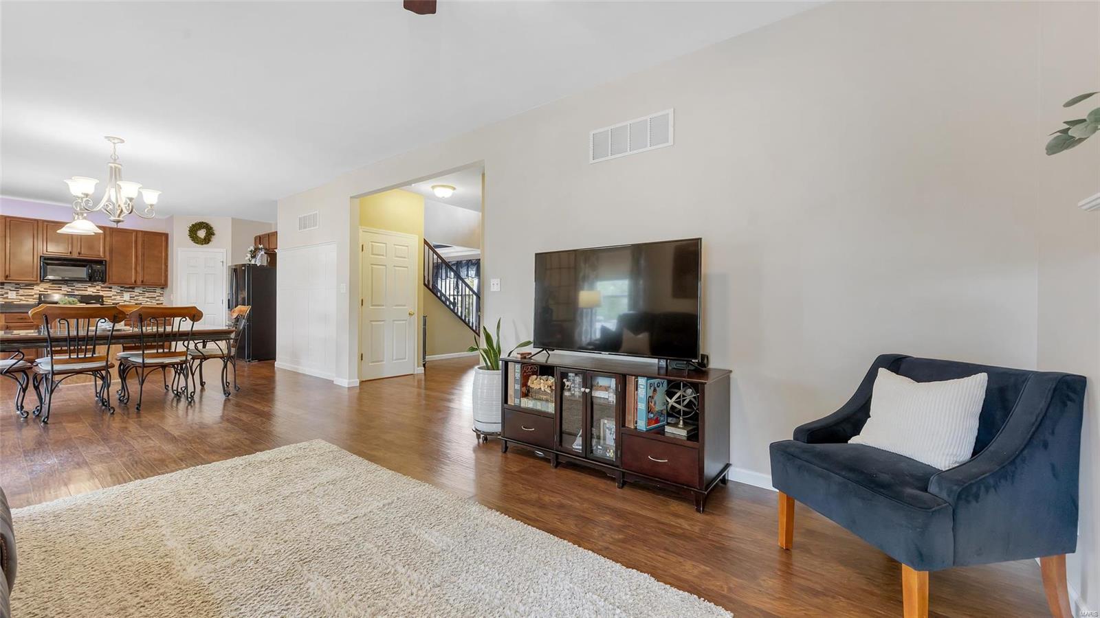 145 Brookfield Boulevard