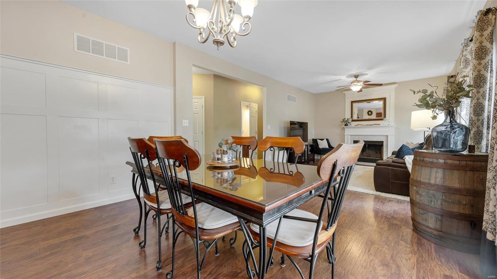 145 Brookfield Boulevard